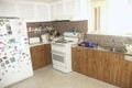 Property photo of 35 Lima Street St Albans VIC 3021