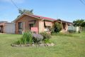 Property photo of 3 Michigan Drive Lake Albert NSW 2650