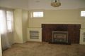 Property photo of 309 High Street Road Mount Waverley VIC 3149