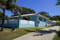 Property photo of 1 Hillside Drive Grasstree Beach QLD 4740
