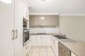 Property photo of 2/8 Alexander Avenue Highfields QLD 4352
