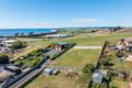 Property photo of 7 Bovill Street East Devonport TAS 7310