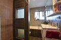 Property photo of 21 Intrepid Crescent Hallett Cove SA 5158