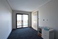 Property photo of 21 Intrepid Crescent Hallett Cove SA 5158