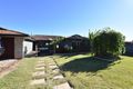 Property photo of 21 Intrepid Crescent Hallett Cove SA 5158