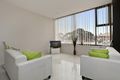 Property photo of 1/18 Main Street Mawson Lakes SA 5095