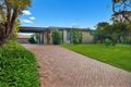 Property photo of 19 Denby Avenue Sorrento VIC 3943
