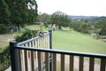 Property photo of 95 Old Mill Road Carters Ridge QLD 4563