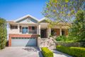 Property photo of 29 Oxley Drive Bowral NSW 2576