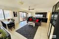 Property photo of 7 Cassia Court Laidley QLD 4341