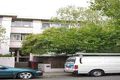 Property photo of 5/20 Trinian Street Prahran VIC 3181