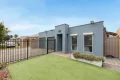 Property photo of 116 Coventry Road Smithfield Plains SA 5114