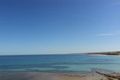 Property photo of 48 Esplanade Port Willunga SA 5173