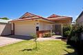 Property photo of 16 Forward Street Manning WA 6152
