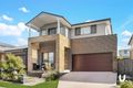Property photo of 48 Fontana Drive Gables NSW 2765