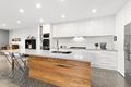 Property photo of 15A Orton Street Ocean Grove VIC 3226