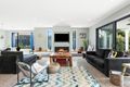 Property photo of 15A Orton Street Ocean Grove VIC 3226
