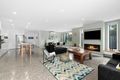 Property photo of 15A Orton Street Ocean Grove VIC 3226