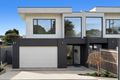 Property photo of 15A Orton Street Ocean Grove VIC 3226