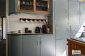 Property photo of 14 Burnley Street Wodonga VIC 3690