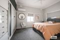 Property photo of 14 Burnley Street Wodonga VIC 3690