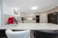 Property photo of 1 Serenity Drive Kalkie QLD 4670