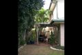 Property photo of 1/1 Nalder Street Annerley QLD 4103