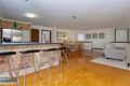 Property photo of 24 Aviemore Loop Kingsley WA 6026