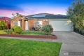 Property photo of 8 Prospero Way Truganina VIC 3029