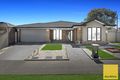 Property photo of 2 Peartree Grove Burnside Heights VIC 3023