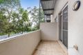 Property photo of 125/662-678 Blackburn Road Notting Hill VIC 3168