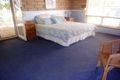 Property photo of 47 Polo Road Woorree WA 6530