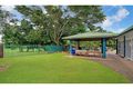 Property photo of 11 Grimes Close Kanimbla QLD 4870