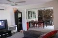 Property photo of 8 Sudholz Street Bittern VIC 3918