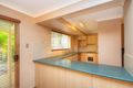 Property photo of 2/1 Bridgman Drive Reedy Creek QLD 4227