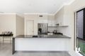 Property photo of 48 Fontana Drive Gables NSW 2765
