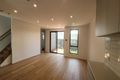 Property photo of 2/165 Parkers Road Parkdale VIC 3195