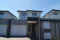 Property photo of 2/165 Parkers Road Parkdale VIC 3195