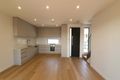 Property photo of 2/165 Parkers Road Parkdale VIC 3195