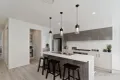 Property photo of 9 Miami Street Spring Mountain QLD 4300