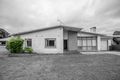 Property photo of 37 Canavan Road Mount Gambier SA 5290