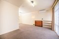 Property photo of 37 Canavan Road Mount Gambier SA 5290
