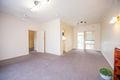 Property photo of 37 Canavan Road Mount Gambier SA 5290