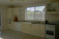 Property photo of 26 Hawkhurst Street Yarraville VIC 3013