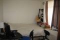 Property photo of 107 Fitzwilliam Road Toongabbie NSW 2146