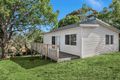 Property photo of 57 Bridge Street Coniston NSW 2500