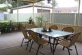 Property photo of 4 Ajax Avenue Maryland NSW 2287