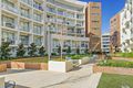 Property photo of 55/2A Brown Street Ashfield NSW 2131