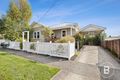 Property photo of 2 Cardigan Street Lake Wendouree VIC 3350