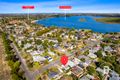 Property photo of 2 Cardigan Street Lake Wendouree VIC 3350